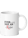Mug Personalized #PMG4169